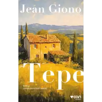 Tepe
