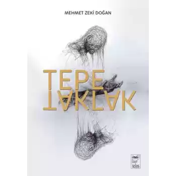 Tepetaklak