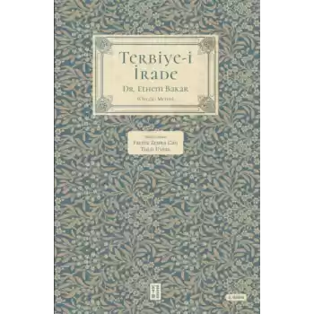 Terbiye-i İrade