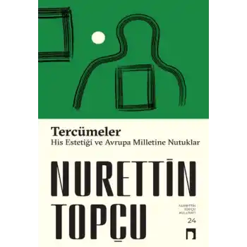 Tercümeler