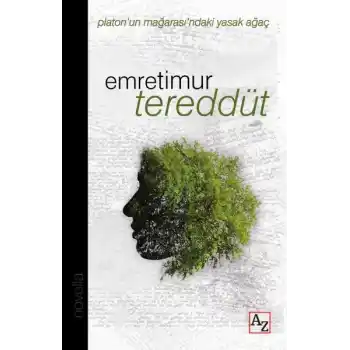 Tereddüt