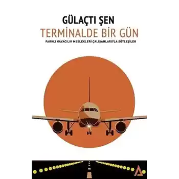Terminalde Bir Gün