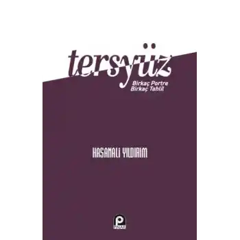 Tersyüz
