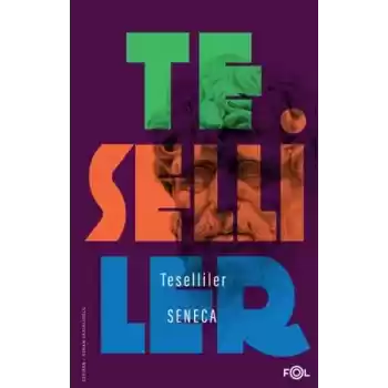 Teselliler