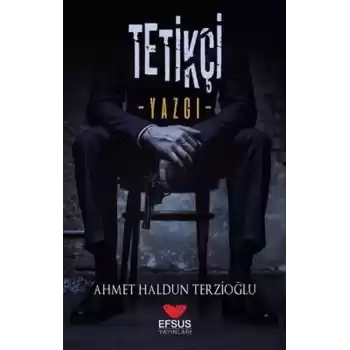 Tetikçi