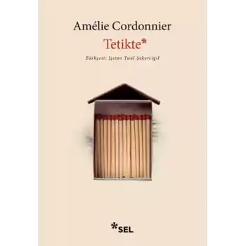 Tetikte