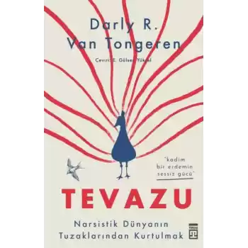 Tevazu
