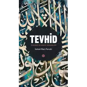 Tevhid