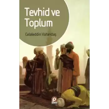 Tevhid ve Toplum