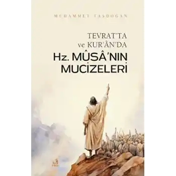 Tevratta ve Kuranda Hz. Musanın Mucizeleri