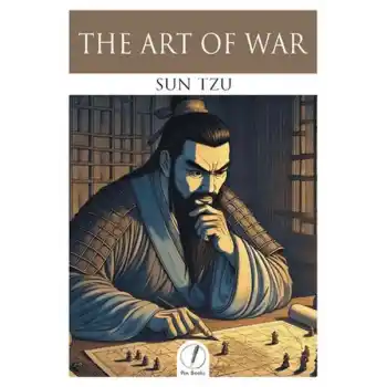 The Art of War