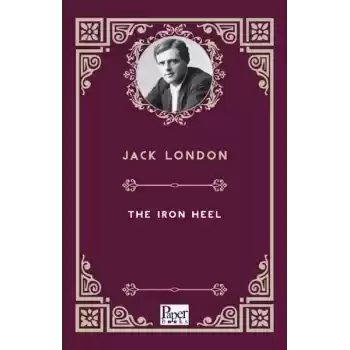 The Iron Heel    