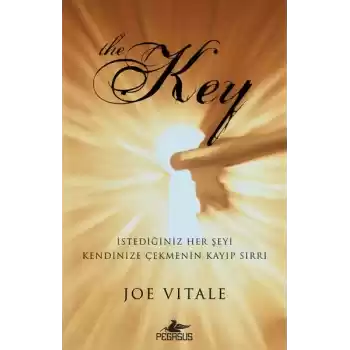 The Key