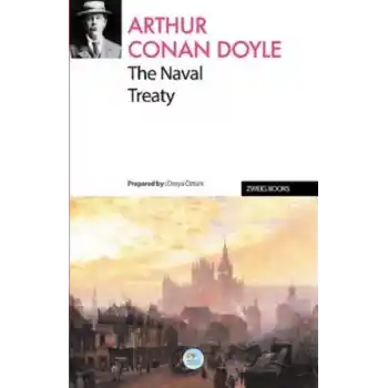 The Naval Treaty