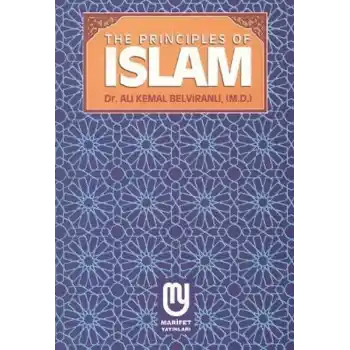The Principles Of Islam