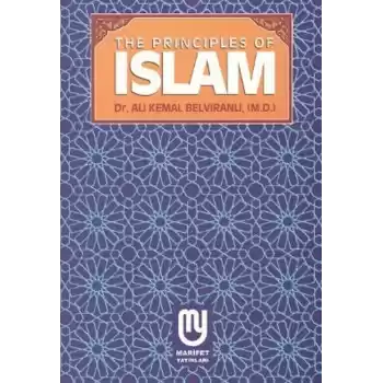 The Principles Of Islam