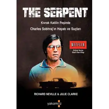 The Serpent