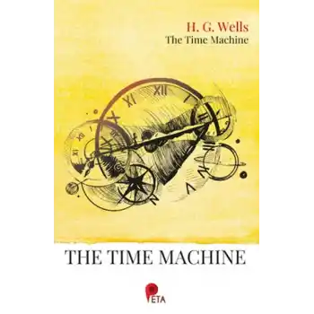 The Time Machine