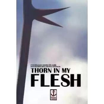 Thorn in My Flesh