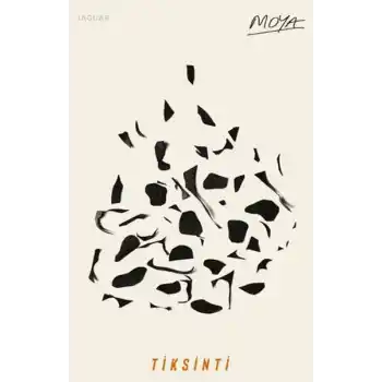 Tiksinti