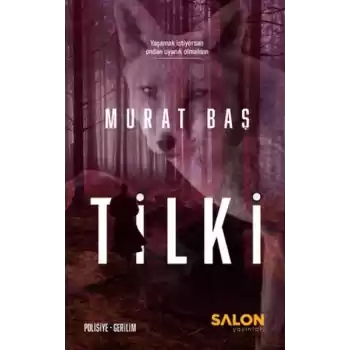 Tilki