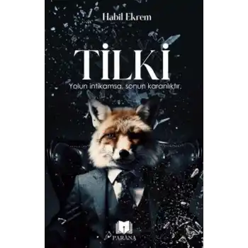 Tilki
