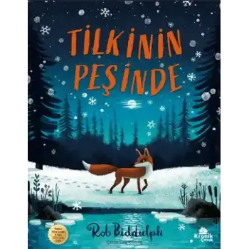 Tilkinin Peşinde