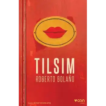 Tılsım