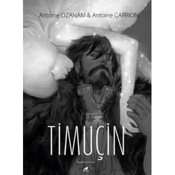 Timuçin