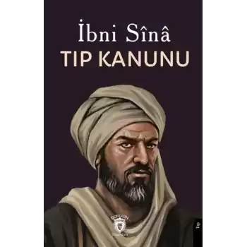 Tıp Kanunu