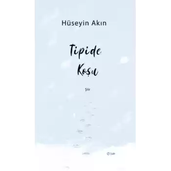 Tipide Koşu