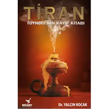 Tiran