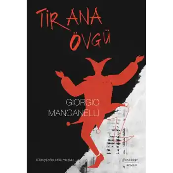 Tirana Övgü