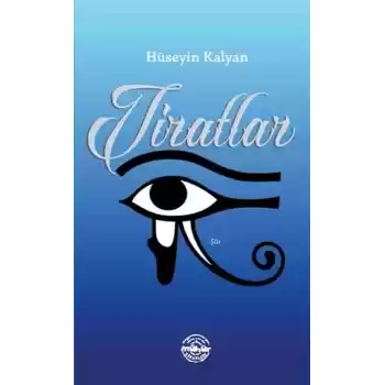 Tiratlar