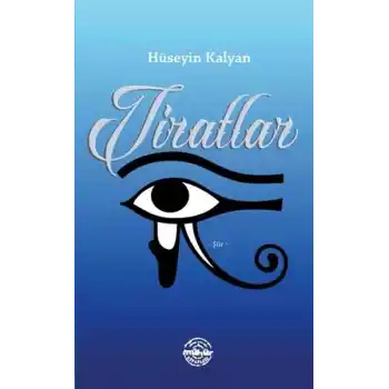 Tiratlar