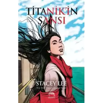 Titanikin Şansı