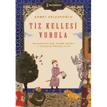 Tiz Kellesi Vurula