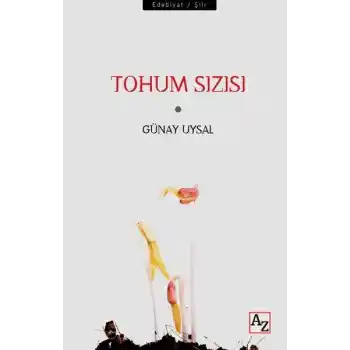 Tohum Sızısı