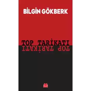 Top Tarikatı