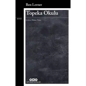 Topeka Okulu