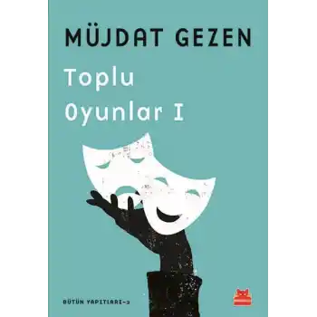 Toplu Oyunlar 1