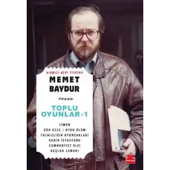 Toplu Oyunlar-1