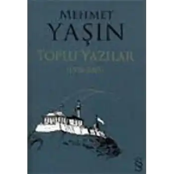 Toplu Yazılar