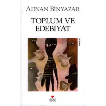 Toplum ve Edebiyat