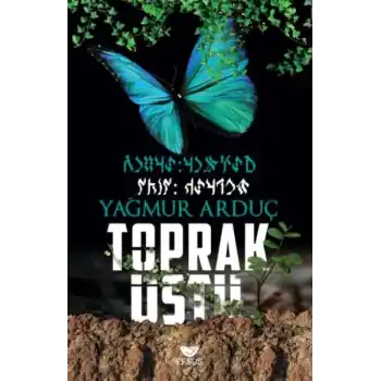Toprak Üstü