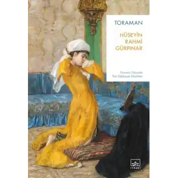 Toraman