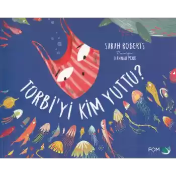 Torbiyi Kim Yuttu