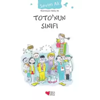 Totonun Sınıfı