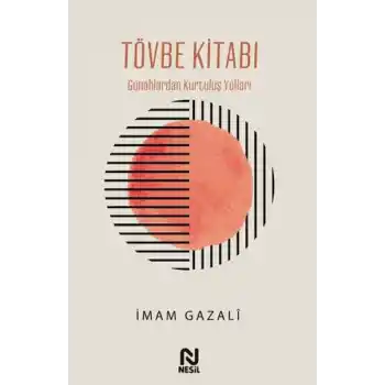 Tövbe Kitabı