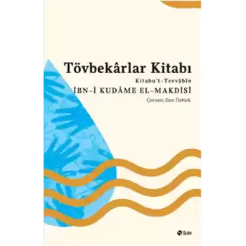 Tövbekarlar Kitabı